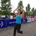 44. Race For Life Finsbury Park 17