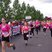 15. Race For Life Finsbury Park 22