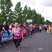 32. Race For Life Finsbury Park 4