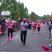 2. Race For Life Finsbury Park 9