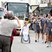 6. Torchbearer Alfie Hewett