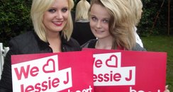 Jessie J Gallery 1