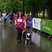 135. Race For Life Regents Park 35