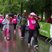 130. Race For Life Regents Park 40