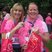 12. Race for Life Hastings