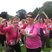 18. Race for Life Hastings 