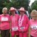 16. Race for Life Hastings