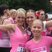 3. Race for Life Hastings 
