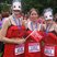 4. Race for Life Hastings
