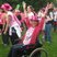15. Race for Life Hastings