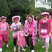 14. Race for Life Hastings