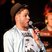 9. Olly Murs Performing Live at Access All Eirias 