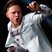 5. Olly Murs Performing Live at Access All Eirias 