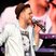 14. Olly Murs Performing Live at Access All Eirias 