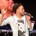 2. Olly Murs Performing Live at Access All Eirias 