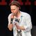 3. Olly Murs Performing Live at Access All Eirias 