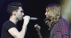 Maroon 5