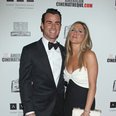 celebrity photos