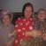 Julie & Family