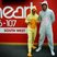 Matt & Producer Boy Josh 