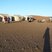 Trek Sahara 2013- camp