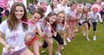 Race for Life Torbay- Post Race