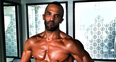 Craig David