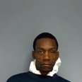 Jerome Small convicted of Jordan Malutshi's murder