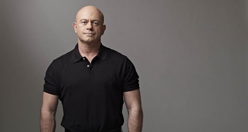 sky, ross kemp, extreme world
