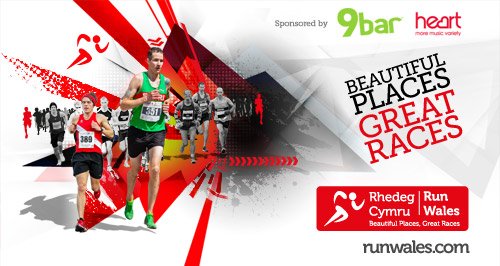 RunWales