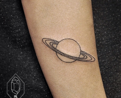 go intergalactic and remind yourself how teeny tiny us go intergalactic and remind yourself how teeny tiny us