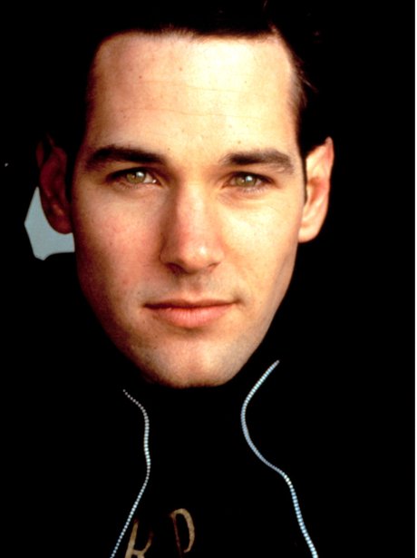 then paul rudd then and now the cast of 39 clueless 39 heart top selling christmas songs