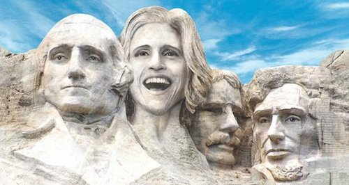 Veep