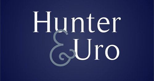 Hunter & Uro