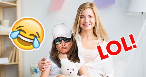 Mama G Canvas