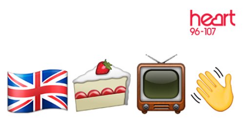 Can You Guess The Biggest Events Of 2016 By The Em