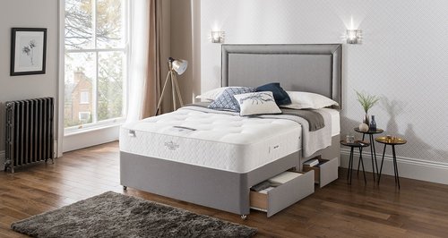 Mattress Medics