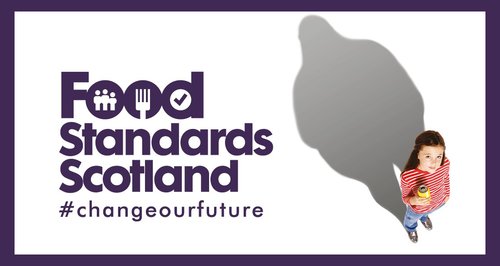 Food Standards Scotland