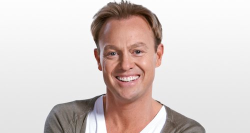 Jason Donovan - Heart