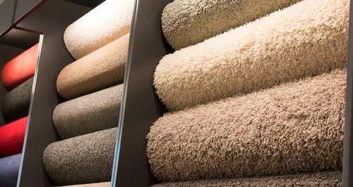 Carpet