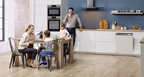 Avensys Samsung