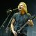 2. No.9 - Nickleback