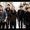 The Wanted