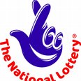 national lottery